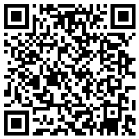 QR Code for bitcoin:bitcoin:bitcoin:litecoin:MCzknk5UtJndMTHZzLh2KkGLHDJu1wbdP4