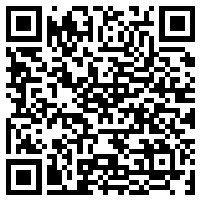 QR Code for bitcoin:bitcoin:bitcoin:litecoin:MCzoFW46r8W7JC1Ta51Cf435pm6ogfgi35