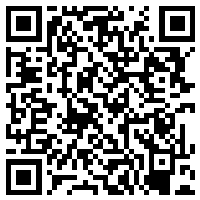 QR Code for bitcoin:bitcoin:bitcoin:litecoin:MCzoZd4pPynd7xcydsmjHPFXL54FETppqk