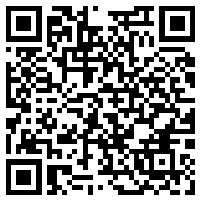 QR Code for bitcoin:bitcoin:bitcoin:litecoin:MCzrTXGiS4XV2DPGyd7JCanyHFWGMLBVEA