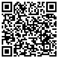 QR Code for bitcoin:bitcoin:bitcoin:litecoin:MCzu533p89aBGW4fxWUDVekNHDFGsDMzHA
