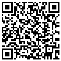 QR Code for bitcoin:bitcoin:bitcoin:litecoin:MCzuAsPfVVjUQPyqXRPdskxdee8F89pjPC