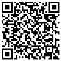 QR Code for bitcoin:bitcoin:bitcoin:litecoin:MCzyHeysf5mLPiu9HCsWTmQryQruTvKFqi