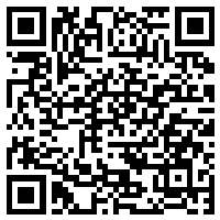QR Code for bitcoin:bitcoin:bitcoin:litecoin:MD11gi4VD2QbwhPLq5tfF6xJrYuseMjhGc