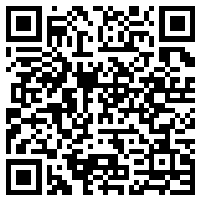 QR Code for bitcoin:bitcoin:bitcoin:litecoin:MD1ALUaeDy7oNVCeSuEhdn7XHf4d6atHiF