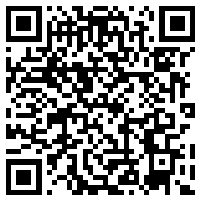 QR Code for bitcoin:bitcoin:bitcoin:litecoin:MD1FKq983HXyKgRe2MS2bXsEK94ozShbFa