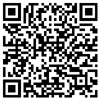 QR Code for bitcoin:bitcoin:bitcoin:litecoin:MD1H2BBJCbWGJFRx2q8z2CFPExyJsWS2zw