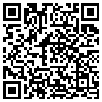 QR Code for bitcoin:bitcoin:bitcoin:litecoin:MD1HthLUmn8Jf2vLj5HcbosGTLczKf9bhm