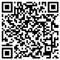 QR Code for bitcoin:bitcoin:bitcoin:litecoin:MD1VTKAzzwFhRXwZFTAde1Yfkd7PRZdQAZ