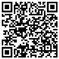 QR Code for bitcoin:bitcoin:bitcoin:litecoin:MD1gunYcdSqB7k5uHN7ysMCevGa3WuFmbG