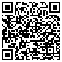 QR Code for bitcoin:bitcoin:bitcoin:litecoin:MD1mUpcUe4ry4kvSWbtjueDkf5FCnwFFa5