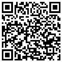QR Code for bitcoin:bitcoin:bitcoin:litecoin:MD1nBBpV85apYNETpbvHTAYGf42LyHcqnw
