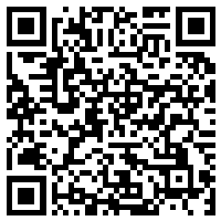 QR Code for bitcoin:bitcoin:bitcoin:litecoin:MD1rrjoVCvaH1MQUJrdjNSpJBWgi3ZsYtt