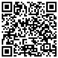 QR Code for bitcoin:bitcoin:bitcoin:litecoin:MD1uBTHotu4tmASP9ZYSXzYNK8CneHvSnk