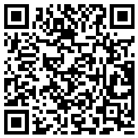 QR Code for bitcoin:bitcoin:bitcoin:litecoin:MD1wvmPdFfeWYAcGf1FCovZepiHShw6RCR