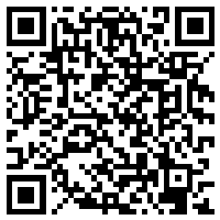 QR Code for bitcoin:bitcoin:bitcoin:litecoin:MD23ikYVzbb12CT2RQTM2xX1CmfSwrMNiq