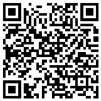 QR Code for bitcoin:bitcoin:bitcoin:litecoin:MD265By9BD6TSaMBto1vfVhc8SyJjBhdLb