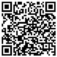 QR Code for bitcoin:bitcoin:bitcoin:litecoin:MD296UsCpcSm2sgRNoYzJb3aNeRZCJB88t