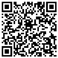 QR Code for bitcoin:bitcoin:bitcoin:litecoin:MD29faCdromvNbYNXdVtsKYRcuinZcPvGE