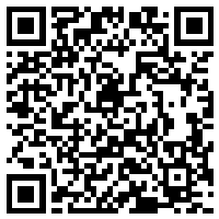 QR Code for bitcoin:bitcoin:bitcoin:litecoin:MD2Gy9cwSpXMYUhDP6RTDYVje1AZeopXoz