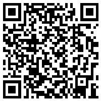 QR Code for bitcoin:bitcoin:bitcoin:litecoin:MD2JL7xTPNVwHYyq2MEEMNGUQ4j8a4eAtH