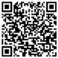 QR Code for bitcoin:bitcoin:bitcoin:litecoin:MD2JX32XCeXSDjGuw7kHHSqPXbAd3Bdfhb
