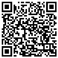 QR Code for bitcoin:bitcoin:bitcoin:litecoin:MD2RF8pKcnKpd7jaQZbWLPwRNov9XygrwS