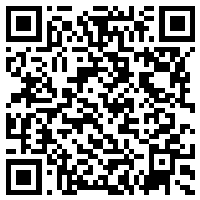 QR Code for bitcoin:bitcoin:bitcoin:litecoin:MD2eQKVgtPm58FRGi6EsrCCThrmZP4pEXL