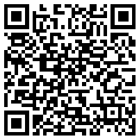 QR Code for bitcoin:bitcoin:bitcoin:litecoin:MD2he95a3NHt6TM2U4JznP976cFxSq5QJb