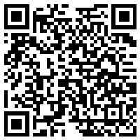 QR Code for bitcoin:bitcoin:bitcoin:litecoin:MD2iuYSLc5njFa3huQuTXF6H99PL6KH9PW