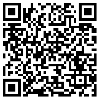 QR Code for bitcoin:bitcoin:bitcoin:litecoin:MD2mYzEjsTLXEoeCUGPgPg3hJ7RkWNu9HB