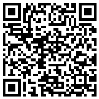 QR Code for bitcoin:bitcoin:bitcoin:litecoin:MD2pjSTQBQPgxWBXpZpy5hjbWCH2R3qLEK