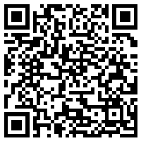 QR Code for bitcoin:bitcoin:bitcoin:litecoin:MD2sdkuoqEBmYE2gorak7g8cmr34R9mEC1