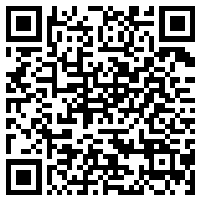 QR Code for bitcoin:bitcoin:bitcoin:litecoin:MD337fYPCSnjStHVcHTBiu9U3hjbQYJXo2