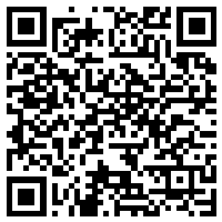 QR Code for bitcoin:bitcoin:bitcoin:litecoin:MD35eaUkbBgrxTfpb5VhrrBP1sroLc5jmB