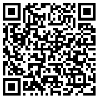 QR Code for bitcoin:bitcoin:bitcoin:litecoin:MD3BEmeshBdRcLUdZ6AMcAnbyw5vmdPqfS