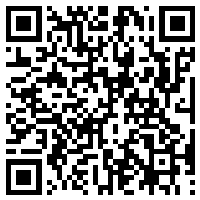 QR Code for bitcoin:bitcoin:bitcoin:litecoin:MD3Cm1vTb4fNAJ3mVB3EkntABXjMYArNVm