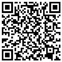 QR Code for bitcoin:bitcoin:bitcoin:litecoin:MD3KDeWYJ7eVBWAtaXwoj9Zj138YDv3rtZ