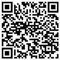 QR Code for bitcoin:bitcoin:bitcoin:litecoin:MD3TJEVCJrPxNBaNcBs783k8dpc1KPW95a