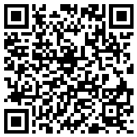 QR Code for bitcoin:bitcoin:bitcoin:litecoin:MD3TMGoMPdgX9fyV5KAtsPQiarUokdJmwf