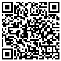 QR Code for bitcoin:bitcoin:bitcoin:litecoin:MD3Y687PwaFpTeg3obyjWrKSSRmoKtpX2Q