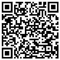 QR Code for bitcoin:bitcoin:bitcoin:litecoin:MD3fv9jFAYBAZEXVtuxNT3aB1GUTDmnS8d
