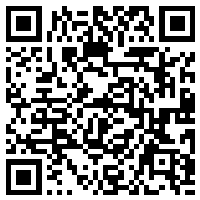 QR Code for bitcoin:bitcoin:bitcoin:litecoin:MD3iQuo9bTMmLTR7bQsfkLnHKft2Yb1DGC