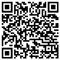 QR Code for bitcoin:bitcoin:bitcoin:litecoin:MD3mtFpNENejGbcCmRTvas36UeZNqwsKoz