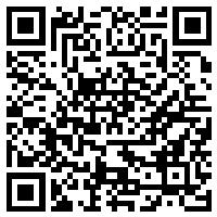 QR Code for bitcoin:bitcoin:bitcoin:litecoin:MD3odWsLKmN5Rn3aWfhzNEeoSdc7becDDV