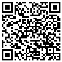QR Code for bitcoin:bitcoin:bitcoin:litecoin:MD3q3hRFvpeThGd7Hkrc1QRyfVSTz7zXCS