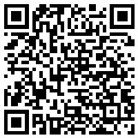 QR Code for bitcoin:bitcoin:bitcoin:litecoin:MD3tnb5MDUCT9KF6TtNB6he4PhqBfebfm1