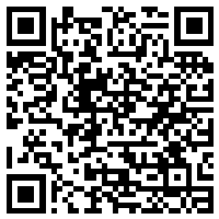 QR Code for bitcoin:bitcoin:bitcoin:litecoin:MD3yiRAKVdDB61v4ggwrY4eBS2BZfwHMAe