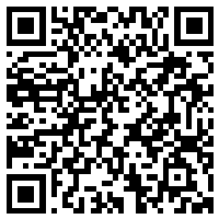 QR Code for bitcoin:bitcoin:bitcoin:litecoin:MD46QZSWDCcJcGDSAmticjipGEV2pdKrpt