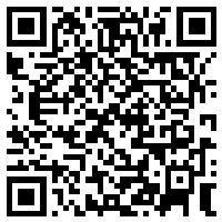 QR Code for bitcoin:bitcoin:bitcoin:litecoin:MD47YRdrNDKQSmiFeJ3bvE5UtrBQQ9JS2F